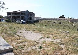 Apartmán 6353