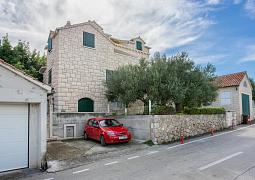 Apartmán 739
