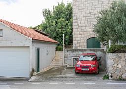 Apartmán 739