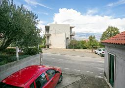 Apartmán 739