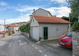 Apartmán 739