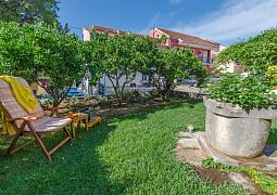 Apartmány 1355-184