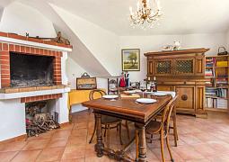 Apartmány 1355-184