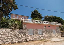 Apartmány 1355-139