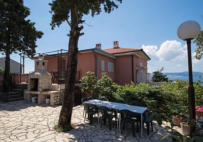 Apartmány 1355-139