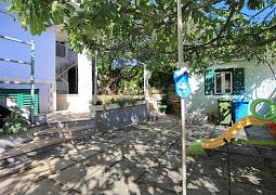 Apartmán 13648