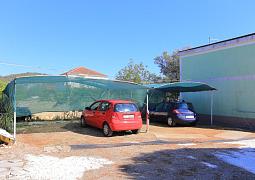 Apartmán 13648