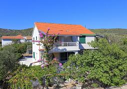 Apartmán 13648