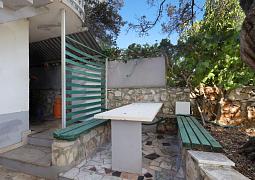 Apartmán 13648
