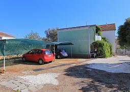 Apartmán 13648