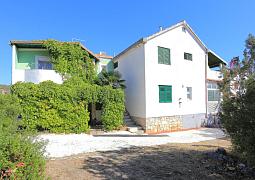 Apartmán 13648