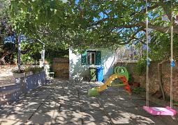 Apartmán 13648