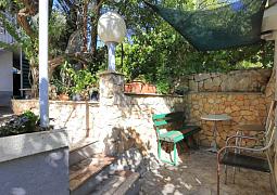 Apartmán 13648