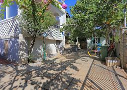 Apartmán 13648