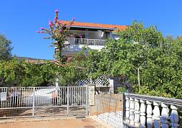 Apartmán 13648