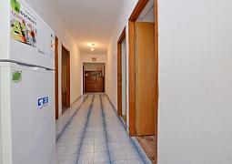 Apartmány 1355-210