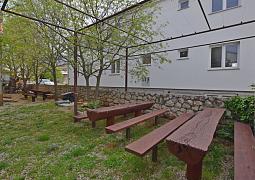 Apartmány 1355-210