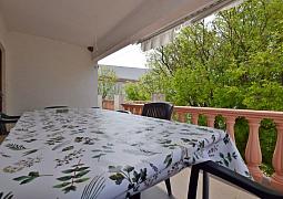 Apartmány 1355-210
