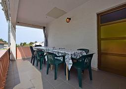 Apartmány 1355-210