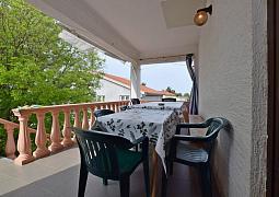 Apartmány 1355-210