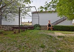 Apartmány 1355-210