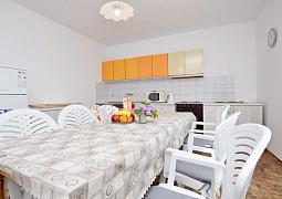 Apartmány 1355-210