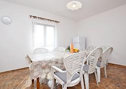 Apartmány 1355-210