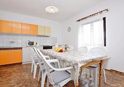 Apartmány 1355-210