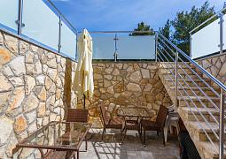 Apartmány 1355-216