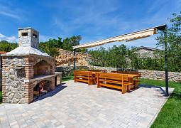 Apartmány 1355-216