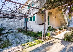 Apartmány 1355-248