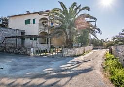 Apartmány 1355-248