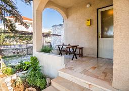 Apartmány 1355-248