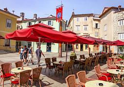 Apartmány 1355-254
