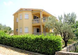 Apartmány 1355-254