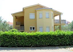 Apartmány 1355-254