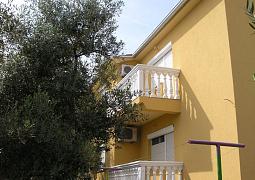 Apartmány 1355-254