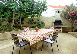 Apartmány 1355-254