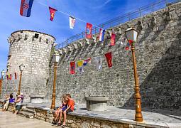 Apartmány 1355-254