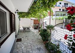 Apartmány 1355-263