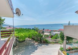 Apartmány 1355-263