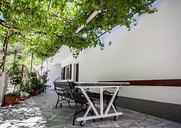 Apartmány 1355-263