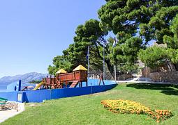 Apartmány 1355-265