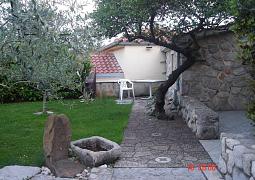 Apartmány 1355-285