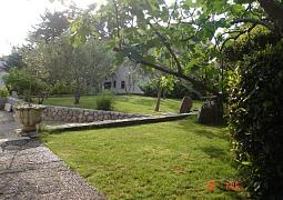 Apartmány 1355-285