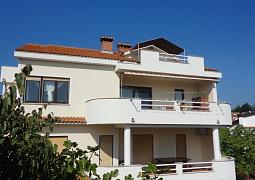 Apartmány 1355-285
