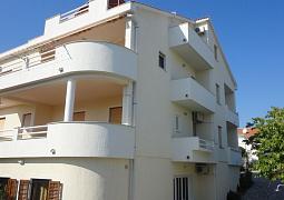 Apartmány 1355-285