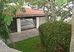 Apartmány 1355-285