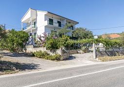 Apartmány 1355-287