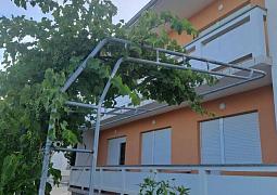 Apartmán 14610